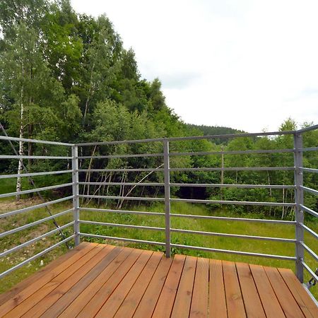 Stonowane I Eleganckie Apartamenty Sun Seasons 24 W Swieradowie Zdroju By Noclegi Renters Świeradów-Zdrój Chambre photo