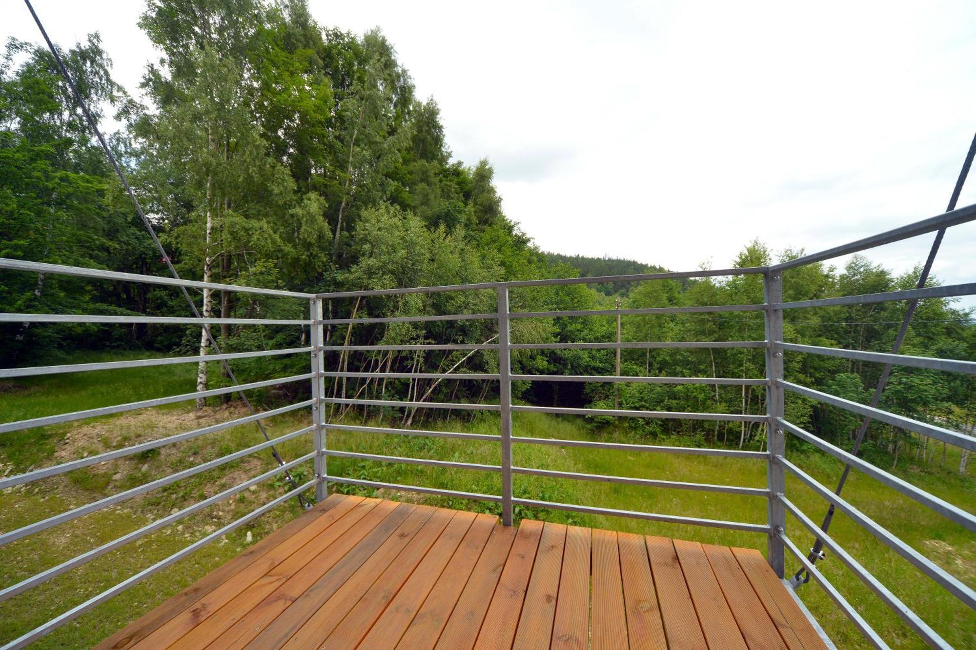 Stonowane I Eleganckie Apartamenty Sun Seasons 24 W Swieradowie Zdroju By Noclegi Renters Świeradów-Zdrój Chambre photo