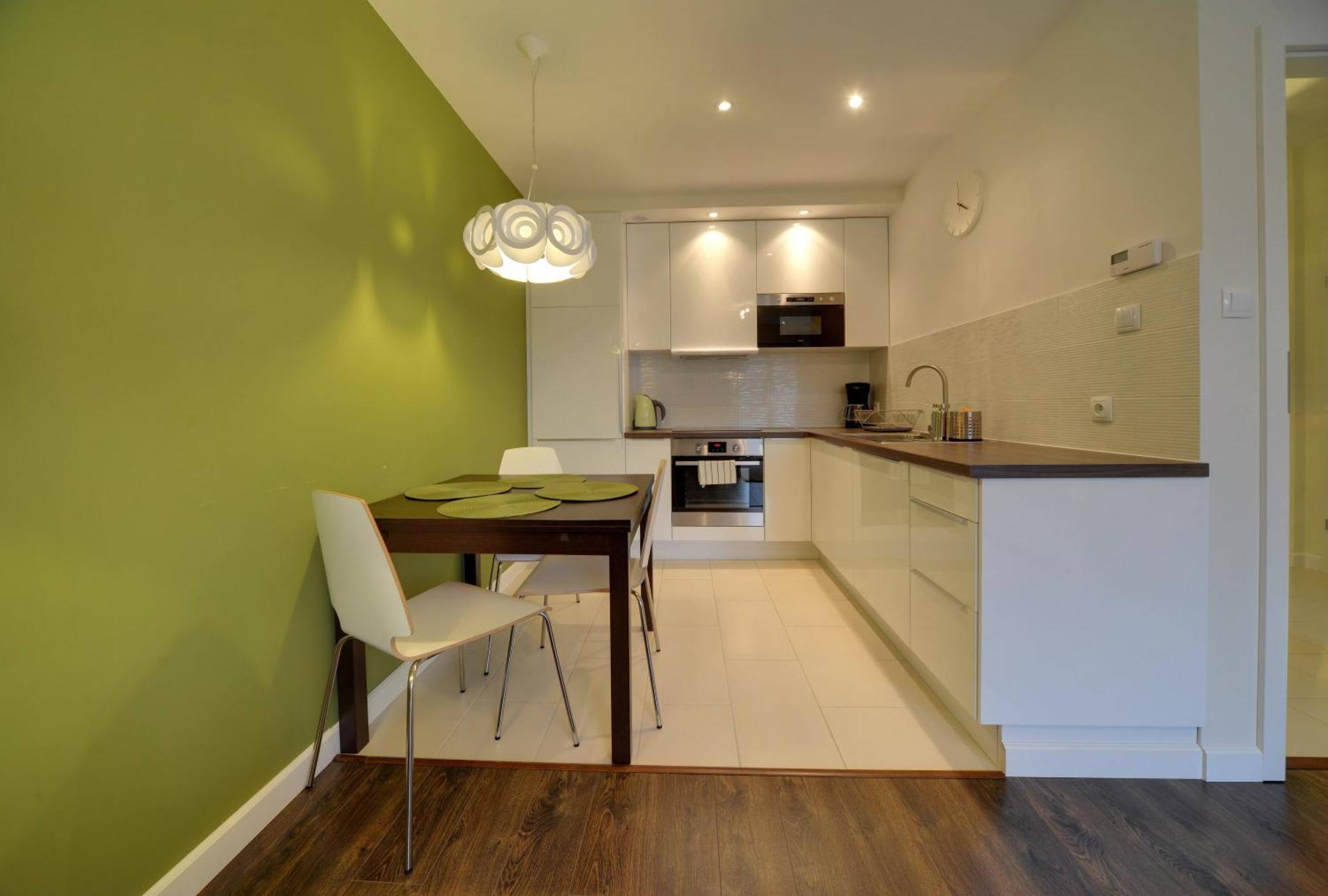Stonowane I Eleganckie Apartamenty Sun Seasons 24 W Swieradowie Zdroju By Noclegi Renters Świeradów-Zdrój Extérieur photo